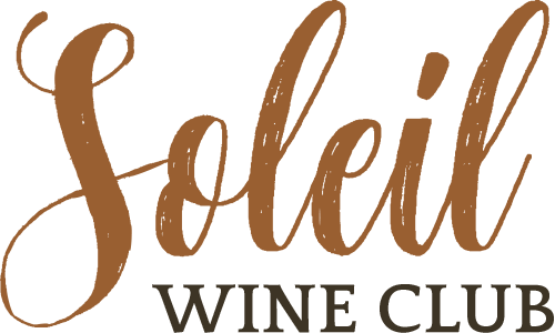 Join Our Wine Club Today!